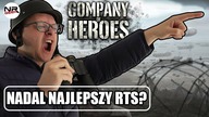 Company of Heroes - To bylo grane #123