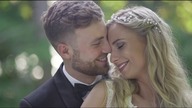 Nasz teledysk ślubny | AMADEOFILM  - Martyna i Maciej | Maj 2018