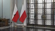  Krzysztof Bosak - Sukces KONFEDERACJI - Kolejna ustawa wyborcza naszego pomysłu