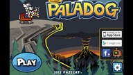 ||ALE MAM AURE MOCY ||Paladog|| - FlashGames