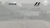 GP Chin 2008