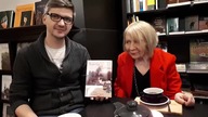 Mariusz Kolmasiak Kolebka Wielkości.  Zułów, miejsce urodzenia Marszałka Piłsudskiego [książka]