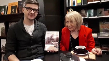 Mariusz Kolmasiak Kolebka Wielkości.  Zułów, miejsce urodzenia Marszałka Piłsudskiego [książka]