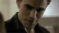Damon/Elena/Stefan-Jeśli tylko chcesz