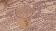 Sałatka z arbuza - Video-Kuchnia. pl