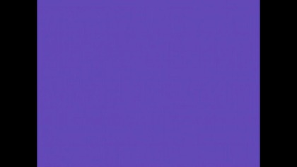 The Punischer Pogromca Bazar... VID-1740638079907