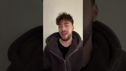 BLENDOWANIE SIWYCH WŁOSÓW #hair #balayageeducator #greyhair #greyhairtransition #lifestyle #vlogs