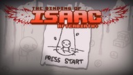 69 | The Binding of Isaac: Afterbirth+ #69 [Reupload]
