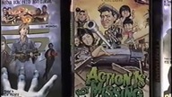 Video Rondo vol.  1