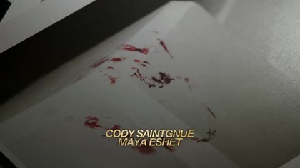 Teen Wolf S04E05