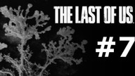 #7 The Last Of Us [Cutscenki] [Dubbing PL]