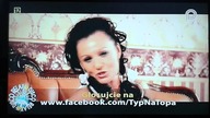 MODELINKA & MODEL MT - TYP NA TOPA NR,,4