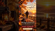 Niektórych ludzi czas nie zabiera z naszego życia  #Shorts
