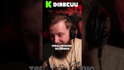 Atak dronów XD
