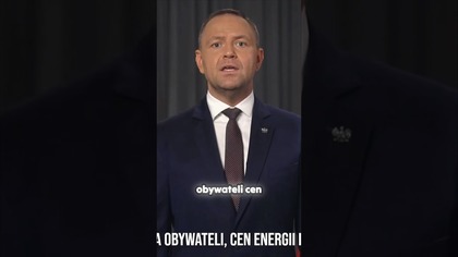 Zielony Ład i jego koszty: Czas na referendum? Sprawdź, co mówi Dariusz Matecki!