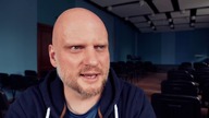 NV#250 Poszedłem w habicie na KLER