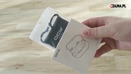 Słuchawki bezprzewodowe QCY QS2 / T2C / T1S [Unboxing & Recenzja] vs Redmi Airdots & Haylou GT1