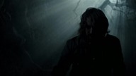Powr&oacute;t do Heavens Veil / The Veil (2016) [Lektor PL]