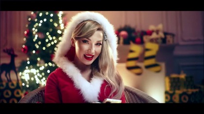 TVPSERIALE - 26-12-2024 - Reklama, Ogłoszenie nadawcy, Restart, Spot