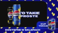 ZOOMTV - 02-05-2025 - Reklamy, Zapowiedzi, Sponsorzy