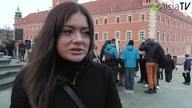 Shaded: Polska powinna zdelegalizować islam