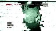 I Play Outlast while Martin Garrix plays Animals