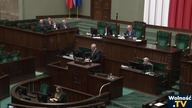  Grzegorz Braun: Państwo powinno stawać po stronie słabszych i bezbronnych!
