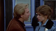 Świry. 1984. Lektor.pl