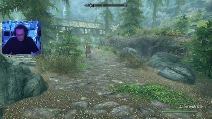 1198.  Speedrun achievementów 0 na 75, później może WTTG 3 Demo