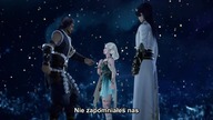 Wan Jie Xian Zong Sezon 5 Odcinek 233