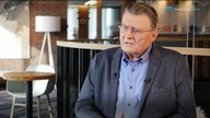 Prof. Blikle: Ojciec dał mi radę: interes dobry tylko dla jednej strony, to szwindel [NEXT TIME]