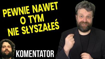 Pewnie Nawet o Tym Nie Słyszałeś a To Przez System PAPSS Toczy Się Globalny Konflikt! - Analiza Ator