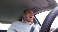 Spotkanie ze Zbigniewem Sycem.  Kto się wycofał?