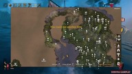 VALHEIM Waiting for the Valhalla #033