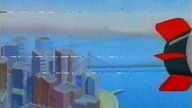 G.  I.  Joe (1983) - S02E07 - Long Live Rock and Roll pt. 2 Vhs Rip (Lektor PL) -sgtslaughter-