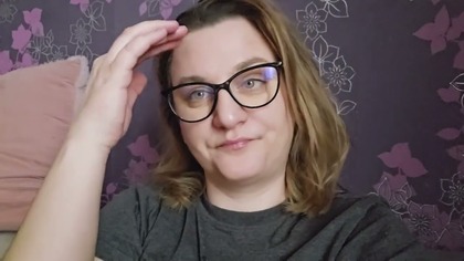 Nie uwierzycie ale kolejny raz nas zalało