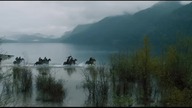 Stracharz - Zwiastun (HD) 2015