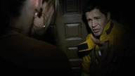 Kwarantanna (Quarantine2008) Lektor Pl 1080p.