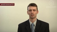 Robią nas w konia: TUSK: Polska będzie w gronie 20 najbogatszych krajów do 2022r #22