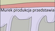 Mariusz Łowca Wampirów odcinek 5 - trening czyni mistrza