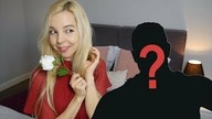 MÓJ PIERWSZY CHŁOPAK