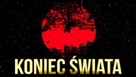 10 WIZJI KONCA SWIATA