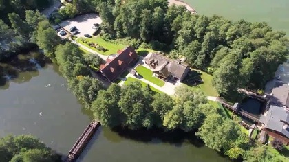 TVKUJAWY - 01-03-2025 - Reklama (fragment)