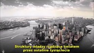 Upadek Kabały #1 remake  Lektor pl