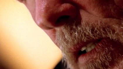 Droga przez piekło / U Turn (1997) [Lektor PL]