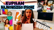 WIDZOWIE DECYDUJĄ o moim Black Friday  / samosiaa