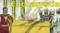 Ofiary zwierzęce i pokarmowe (Wj 29, 10-28)