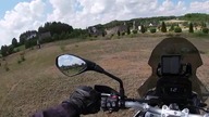 BMW F900GS  czy to najlepszy średni adventure?