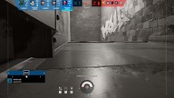 Tom Clancys Rainbow Six Siege 2022. 03. 21 - 22. 08. 19. 02. DVR