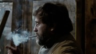 Spira.  1978.  Film.pl